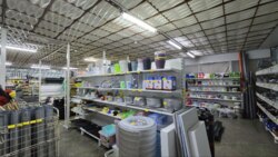 Оренда комерційного приміщення фото 14 Оренда комерційного приміщення фото 14