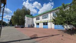 Здається об'єкт Чернігів, Чернігівська фото 4 Здається об'єкт Чернігів, Чернігівська фото 4