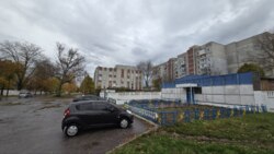 Оренда комерційного приміщення фото 5 Оренда комерційного приміщення фото 5