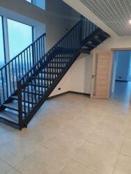    - 150+257    'Black Wood Tower'.  4