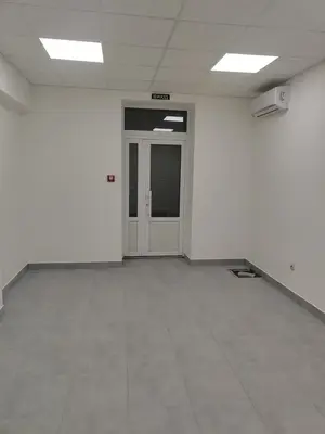 ������ ����� 50�2 ������ ����������� 15 ���� 5