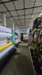 Оренда комерційного приміщення фото 7 Оренда комерційного приміщення фото 7