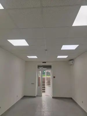 ������ ����� 50�2 ������ ����������� 15 ���� 4