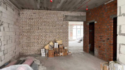 Здається об'єкт фото 16 Здається об'єкт фото 16