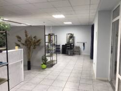 Оренда салона краси 140 м2 вул. О. Михнюка фото 15 Оренда салона краси 140 м2 вул. О. Михнюка фото 15