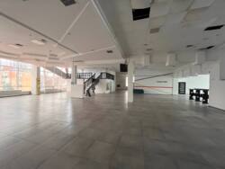 Оренда комерційного приміщення Центр фото 6 Оренда комерційного приміщення Центр фото 6