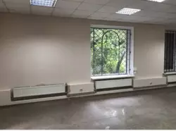 Аренда под магазин, отделение банка Круг район рынка фото 6 Аренда под магазин, отделение банка Круг район рынка фото 6