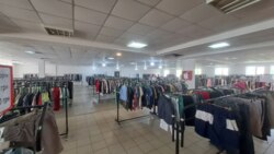 Оренда приміщення р-н Центрального ринку фото 3 Оренда приміщення р-н Центрального ринку фото 3