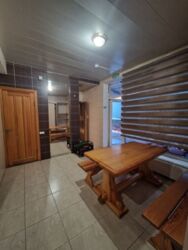 ������� ��'��� �������� ��., 151, �������, ����������� ���� 2