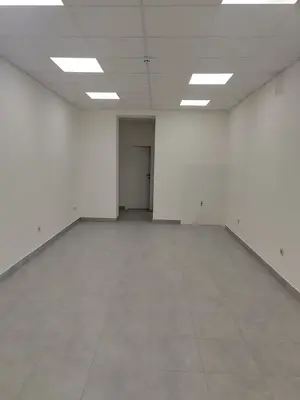 ������ ����� 50�2 ������ ����������� 15 ���� 2