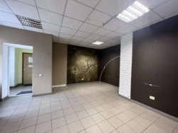 ������� ��'��� ���� 6