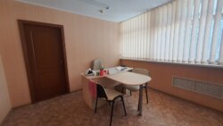 ������ ������ ����� � ��������� ������� �� ������ ������� ���� 21