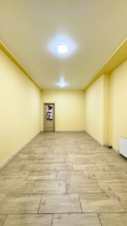 Оренда комерційного приміщення з ремонтом 30 кв.м Стрілецька набережна фото 6 Оренда комерційного приміщення з ремонтом 30 кв.м Стрілецька набережна фото 6