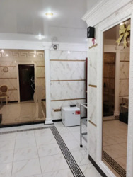 ������� ��'��� ���� 5