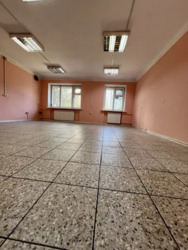 Оренда приміщення центр фото 3 Оренда приміщення центр фото 3