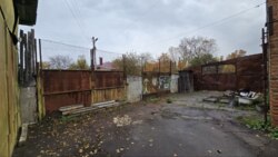 Оренда комерційного приміщення фото 33 Оренда комерційного приміщення фото 33