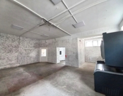 Здам в оренду комерційне приміщення в центрі міста – 93м2 фото 10 Здам в оренду комерційне приміщення в центрі міста – 93м2 фото 10