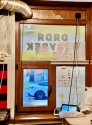 ���� � ������ ��������� � ����� ���� � 15�2 ���� 10