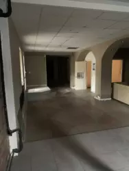 , , 5-.  5