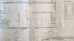 Оренда приміщення р-н Центрального ринку фото 2 Оренда приміщення р-н Центрального ринку фото 2