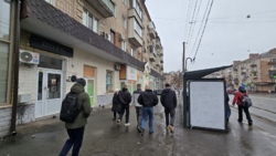 ������ �������� ������ � ������ ����� ��-� �������� ���� 2