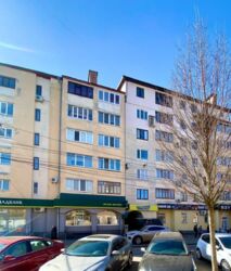 ������� ��'��� ���� 12