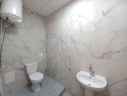 ���� ���������� ��������� � ����� �������� � ��.���� ���� 8