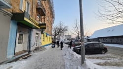 ������ ��������� ��������� �� ���. �������� 53, �����! ���� 3