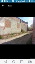 Сдам в аренду / Складское помещение фото 4 Сдам в аренду / Складское помещение фото 4