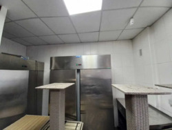 ������� ��'��� ����������������� ��., �������, ����������� ���� 21