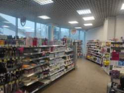 ������� ��'��� ���� 5