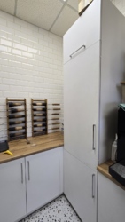 ������ �������� ������ � ������ ����� ��-� �������� ���� 11