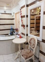 ������� ��'��� ���� 8