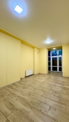 Оренда комерційного приміщення з ремонтом 30 кв.м Стрілецька набережна фото 4 Оренда комерційного приміщення з ремонтом 30 кв.м Стрілецька набережна фото 4