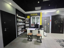 ������ ��������� 168�2 �-� �� ����, ��� �������, ���� 12