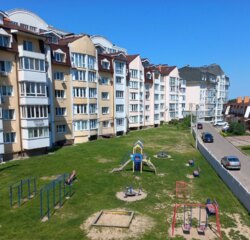 ���� � ������ ���������� ��������� �� ���.��������� ���� 5