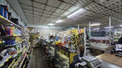 Оренда комерційного приміщення фото 18 Оренда комерційного приміщення фото 18