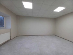 ���� ���������� ��������� � ����� �������� � ��.���� ���� 12