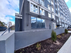 ���� ���������� ��������� �� ������� ˳���� 42 ���� 3