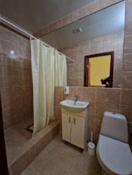 ������� ��'��� �������� ��., 151, �������, ����������� ���� 6