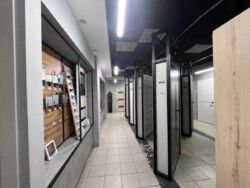 ������ ��������� 168�2 �-� �� ����, ��� �������, ���� 11