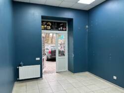 Здам приміщення в оренду, 17 м² ідеальне місце для бізнесу НЕ ВИМИКАЮТЬ СВІТЛО фото 9 Здам приміщення в оренду, 17 м² ідеальне місце для бізнесу НЕ ВИМИКАЮТЬ СВІТЛО фото 9