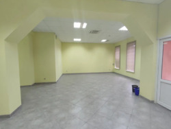 Здам в оренду приміщення з ремонтом на 1 поверсі по Проспекту Перемоги, 147, р-н 5 кутів. фото 7 Здам в оренду приміщення з ремонтом на 1 поверсі по Проспекту Перемоги, 147, р-н 5 кутів. фото 7