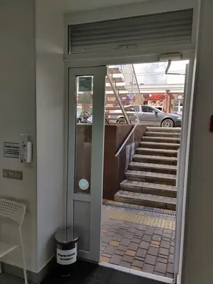 ������ ����� 50�2 ������ ����������� 15 ���� 12