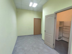 Здам в оренду приміщення з ремонтом на 1 поверсі по Проспекту Перемоги, 147, р-н 5 кутів. фото 2 Здам в оренду приміщення з ремонтом на 1 поверсі по Проспекту Перемоги, 147, р-н 5 кутів. фото 2