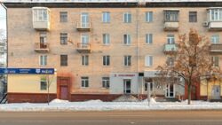 ������� ��'��� ���� 2