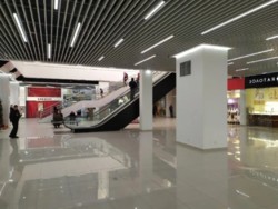 ������ ��������� ��� �������� ���� 2