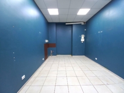 Здається комерційне приміщення у новобудові - 17 м² фото 5 Здається комерційне приміщення у новобудові - 17 м² фото 5