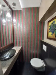 ������� ��'��� ����������������� ��., �������, ����������� ���� 11