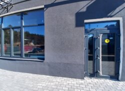 ���� ���������� ��������� �� ������� ˳���� 42 ���� 5